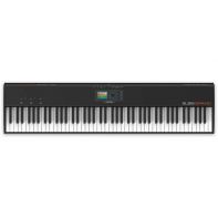 MIDI (міді) клавіатура Fatar-Studiologic SL88 Grand